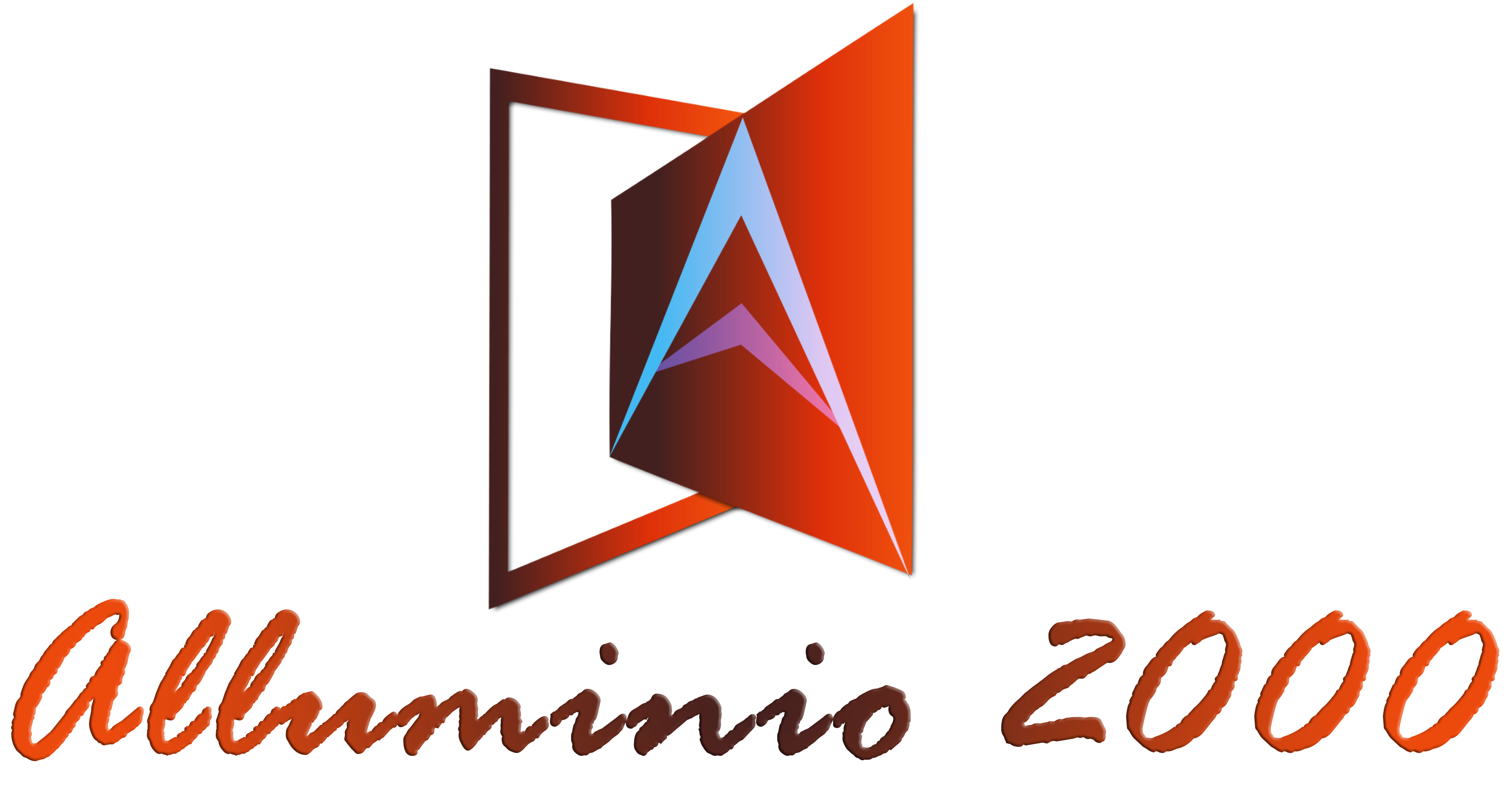 Alluminio 2000